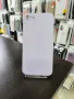Apple iPhone 7/8/SE 2020/2022 силиконов гръб/кейс, снимка 6