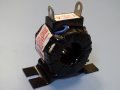 токов трансформатор Crompton 812-943 current transformer, снимка 2