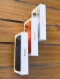 Нов! Запечатан iPhone 17 Pro 256GB Cosmic Orange / Blue / Silver, снимка 3