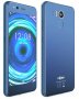 HUMER М6,М8 ,4/64GB, 21MP камера, IP68, CAT Удароустойчив водоустойчив, снимка 4