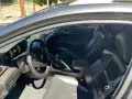 Honda Accord 2009, снимка 4