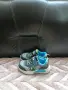детски обувки за момче 28-ми номер, снимка 13