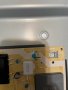 Mainboard BN41-02844 от телевизор Samsung QE65Q60AAU На части , снимка 6