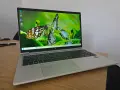 hp probook 850 g8 15,6 инча i7 11th GEN., снимка 1
