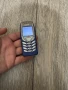 Nokia 6100, снимка 1
