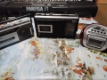 Касетофони за ремонт, снимка 1