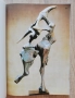 Vezhdi's Sculptures, Vezhdi Rashidov, Вежди Рашидов , снимка 3
