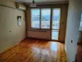 Многостаен апартамент , снимка 12