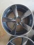АЛУМИНИЕВИ ДЖАНТИ-MEРЦЕДЕС AУДИ СЕАТ ФОЛСВАГЕН МЕРЦЕДЕС-5x112x-19цола, снимка 5