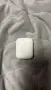 Air pods 2/дясна слушалка , снимка 2