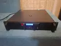 Стъпало Audiocenter VA801, снимка 2