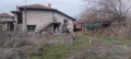 Къща в с. Златополе, снимка 4