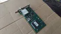 PCI DVB-S/S2 Tuner Card TechnoTrend TT-budget S2-1600 LP , снимка 4