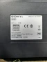  SONY KDL-50W807C , снимка 7