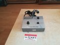 monacor pam-10 paging amplifier from germany 2402221641, снимка 3