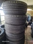 235 35 20 4бр Pirelli Перфектно състояние , снимка 3