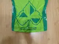 вело джърси agu/bio racer тениска шосейно колоездене мъжко оригинално XXL/XL, снимка 10