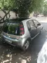 smart forfour13, снимка 2
