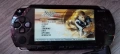 Sony PSP 1004 , снимка 12