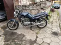 Мотор SUZUKI VX 800 , снимка 8