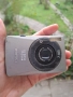 Компактен дигитален фотоапарат CANON DIGITAL IXUS 75, снимка 15
