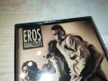 Eros Ramazzotti–Tutte Storie оригинална касета-ORIGINAL TAPE 0802240946	, снимка 5