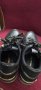 Дамски сникърси 38, снимка 5