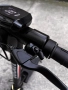 Електрическа тротинетка Ducati Pro 3, снимка 12