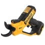 Акумулаторна ножица DeWALT DCMPP568N, 18 V, снимка 1