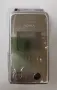 Калъф за Nokia 7270,6170,6260,Samsung X430,X460,X480,E310,E330,E700,E800,A800,Motorola V60,V66,V525, снимка 18