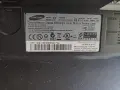 Монитор Samsung, снимка 4