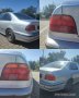 BMW E39 520I M52B20 150кс. НА ЧАСТИ, снимка 7