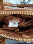 MCM оригинална чанта, снимка 10