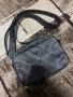 Чанта Guess, снимка 1
