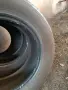 Гуми за Хюндай Санта фе, снимка 2