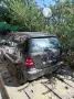 Мерседес 170сди, всичко налично, снимка 1