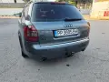 Audi A4 1.8T Бензин-Газ Автомат , снимка 6