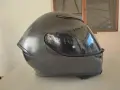 Каска AGV и LS2 мото боти ALPINESTARS!!!, снимка 6