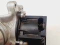 Турбо за Mercedes Мерцедес А B клас W177 W247 1.3 бензин M282.914 A2820900280 2020, снимка 7