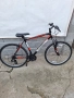 продавам велосипеди 24 и 26 цола, снимка 15