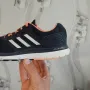 маратонки adidas DURAMO LITE 2.0 W номер 39 1/3, снимка 12