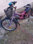 Детско колело. 