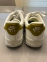 Маратонки Nike Air Force 1, номер 38, снимка 4