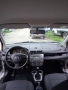 Mazda 2 1.4i 2008g, снимка 10