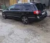 Volkswagen Passat B6 Highline, снимка 3