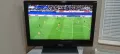 LCD телевизор Toshiba НОМЕР 60. Model 32AV613DG. 32инча 81см. Работещ., снимка 1