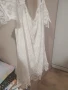 Здравейте, продавам нова италианска рокля , снимка 2