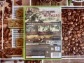 Call of Juarez-Bound in Blood/Xbox 360, снимка 2