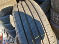 1 бр.лятна гумя Goodyear 205/60/16/92H DOT 0420, снимка 1 - Гуми и джанти - 36034847