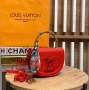 Louis Vuitton ⚜️Дамски Чанти , снимка 11